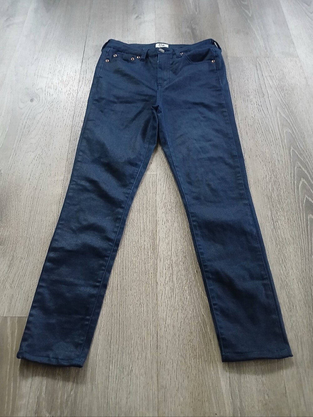 Tokyo Darling jeggings